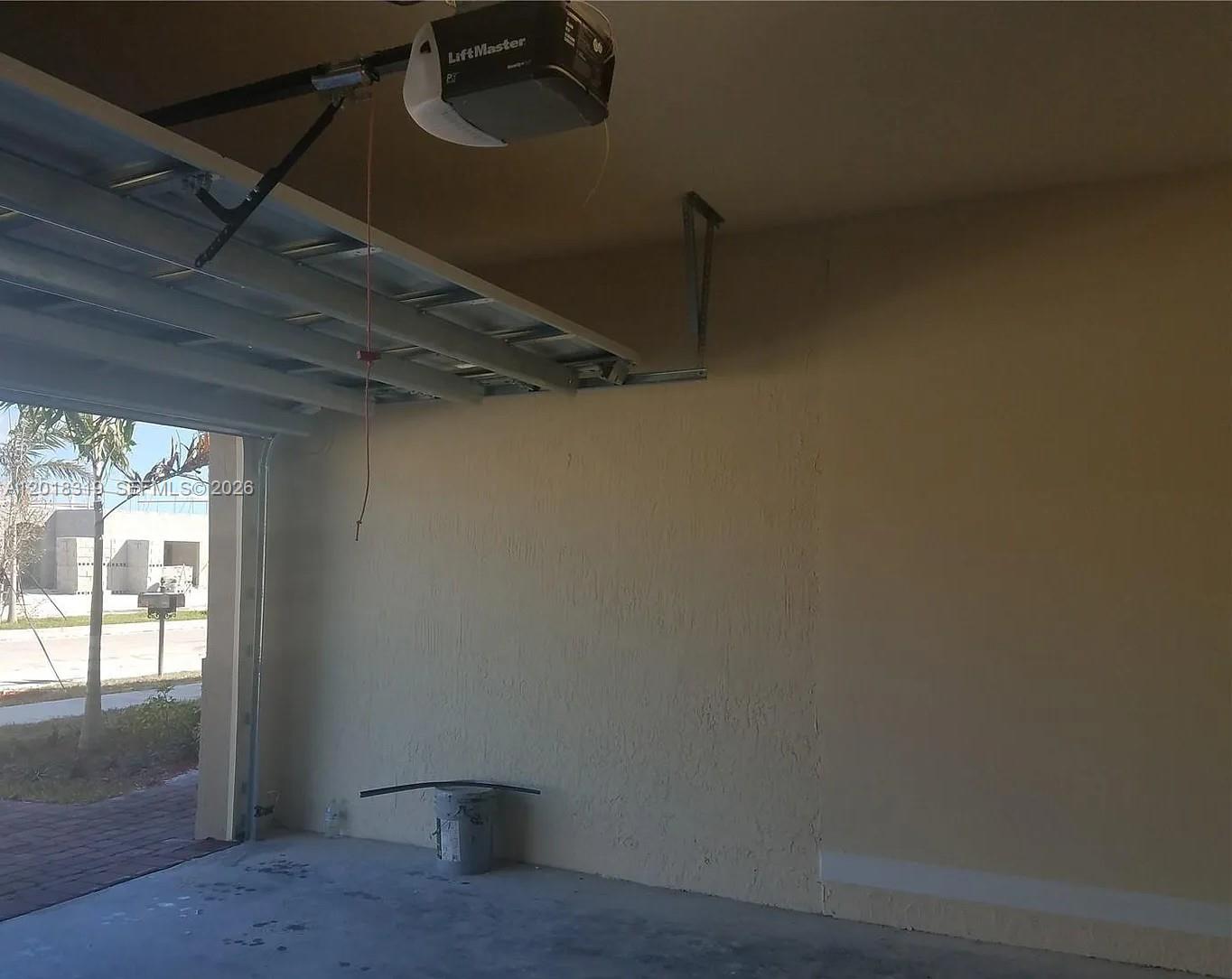 SILVER PALM SOUTHWEST - Residential