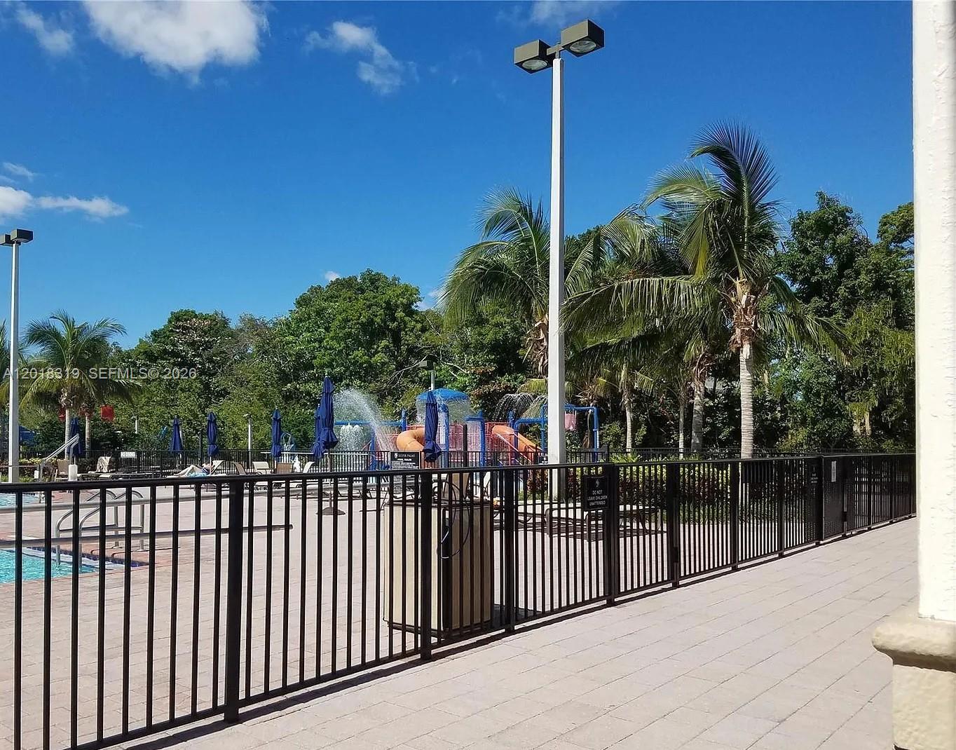 SILVER PALM SOUTHWEST - Residential