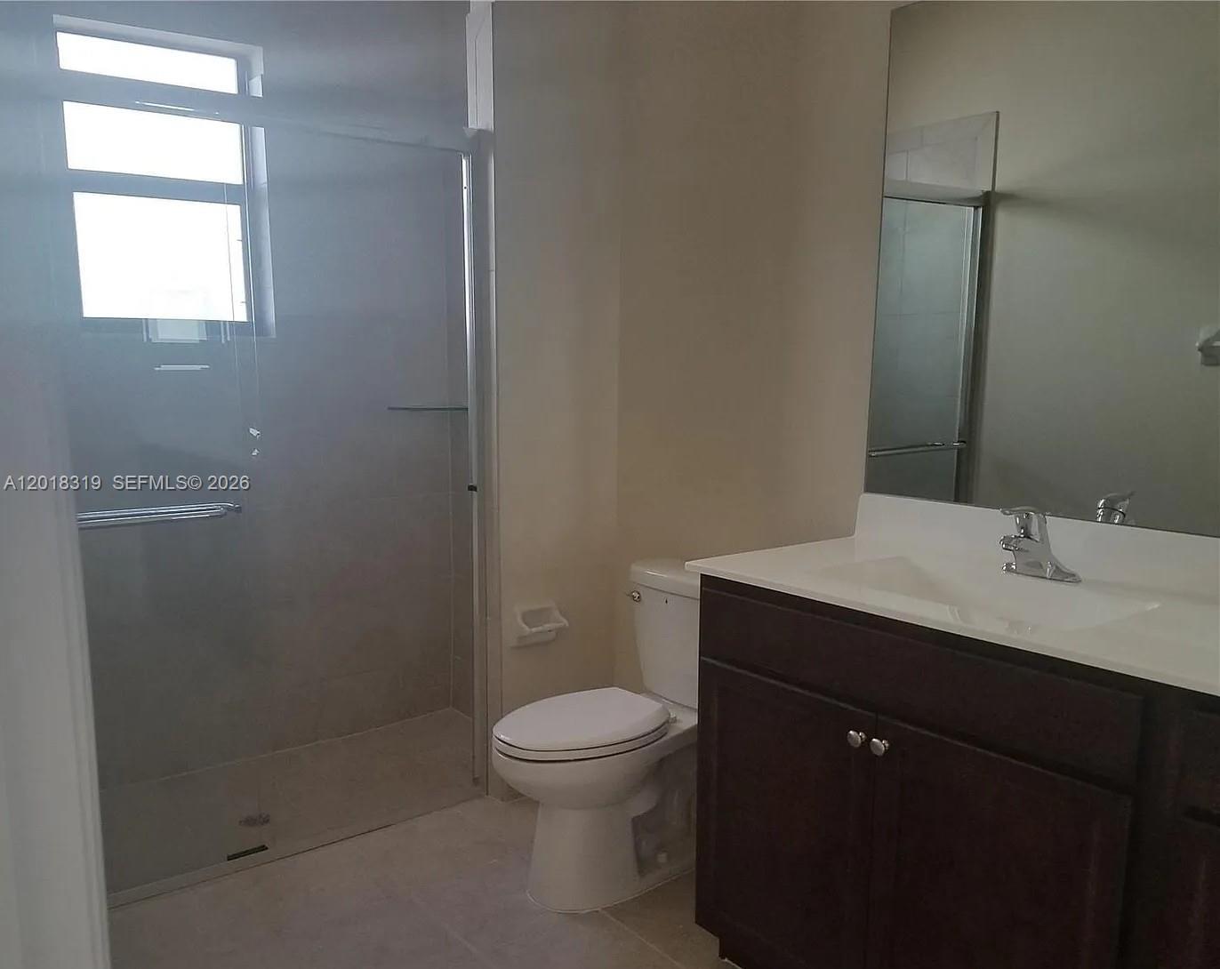 SILVER PALM SOUTHWEST - Residential
