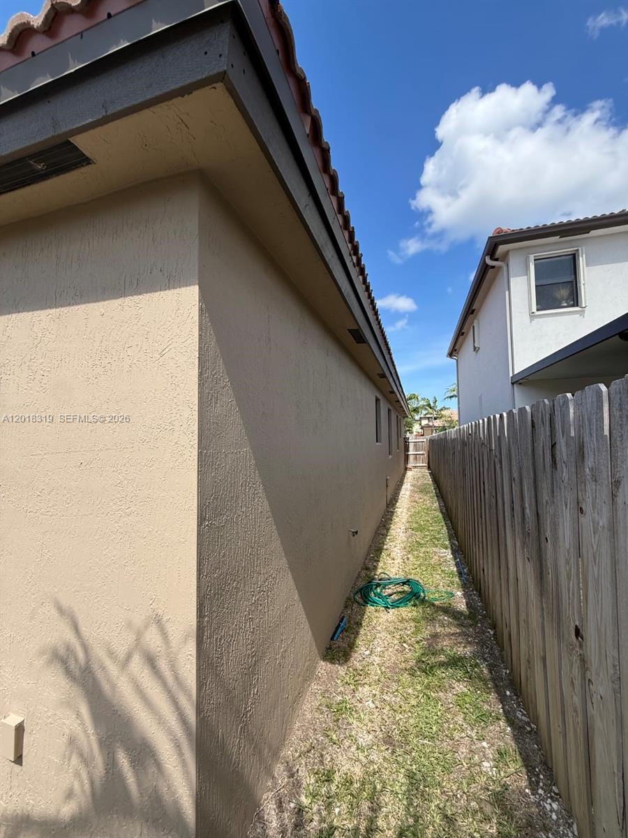 SILVER PALM SOUTHWEST - Residential