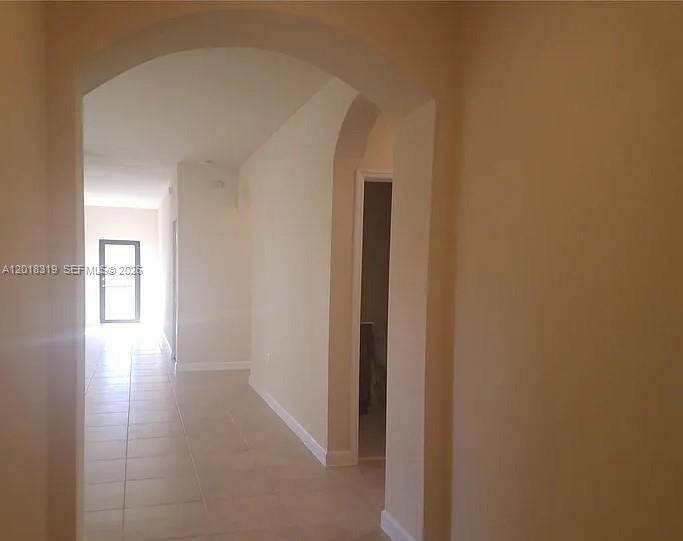 SILVER PALM SOUTHWEST - Residential