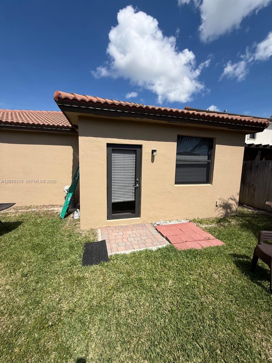 SILVER PALM SOUTHWEST - Residential