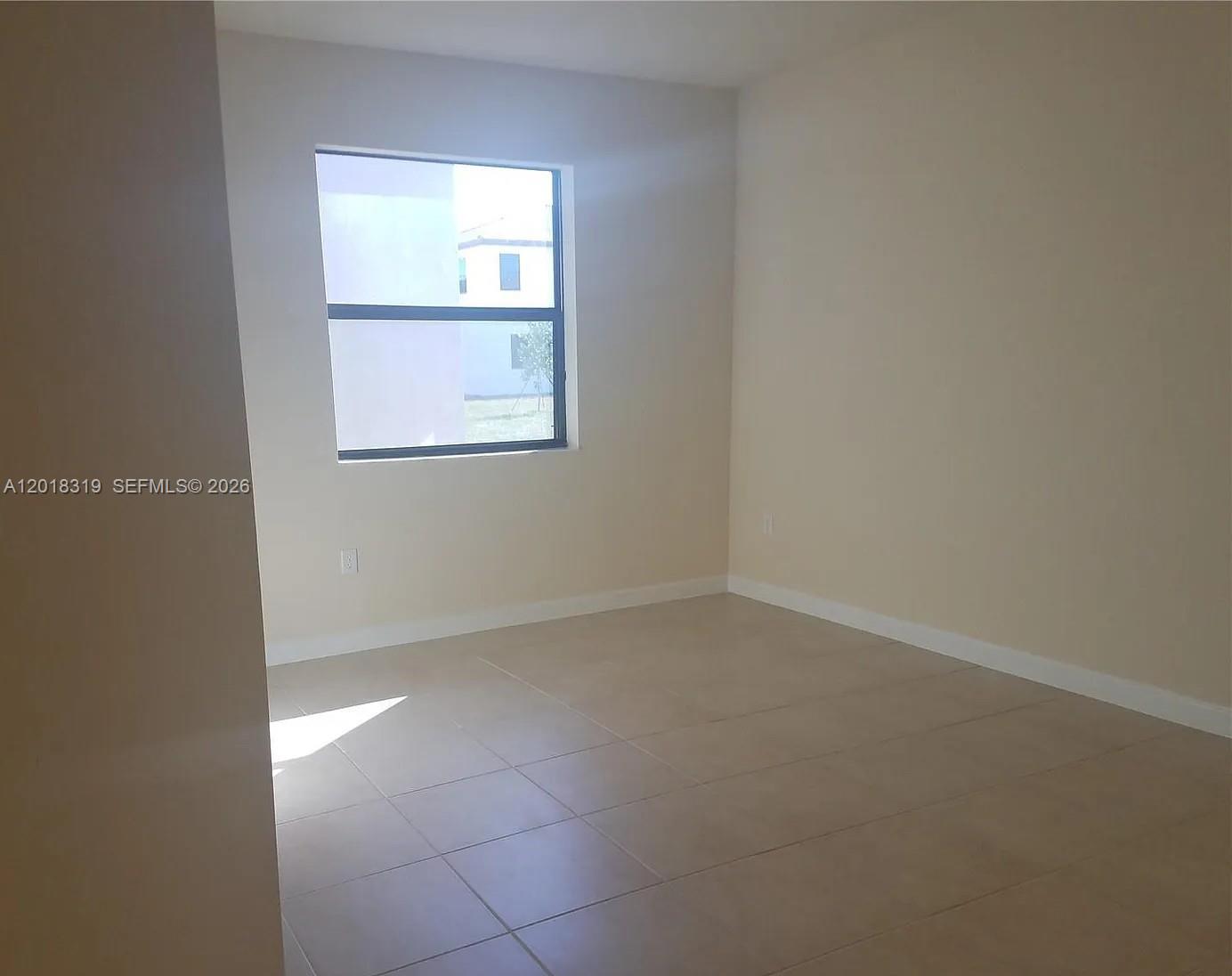 SILVER PALM SOUTHWEST - Residential