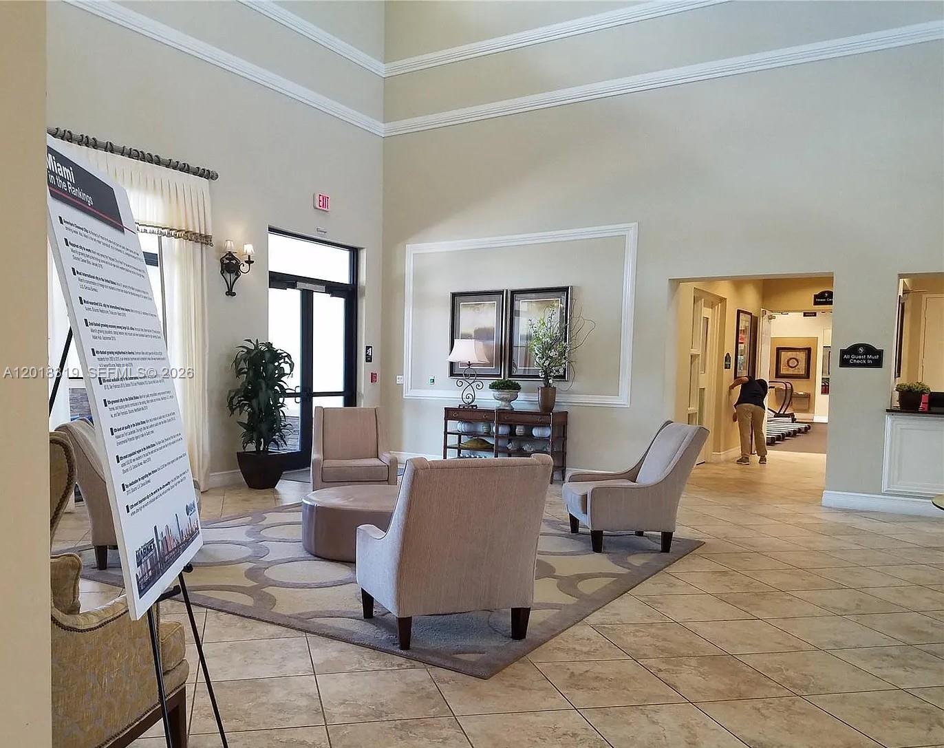 SILVER PALM SOUTHWEST - Residential