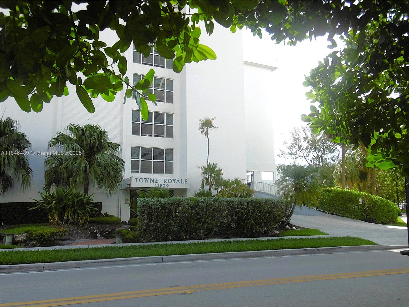 Beautiful 1/1.5 two-level condo unit in a gated community just a block from the beach & turquoise ocean water. Open living/dining room,kitchen with stainless steel appliances,open balcony with incredible city views,lots of closets incl. a walk-in,half bath 1st fl.,full bath with walk-in shower 2nd fl.,window hurricane shutters,tiled floors, central A/C, electric hot water heater, hallway storage closet, 1 gated assigned uncovered parking spot,laundry room right across unit,rooftop swimming pool & 24/7 security cameras.No pets! Fantastic location with walkability to public transportation, local shopping, Publix supermarket, Walkgreens Pharmacy, restaurants and public beach access. Close to Aventura & Bal Harbour malls and just a straight ride down Collins Ave. to South Beach in Miami Beach!
