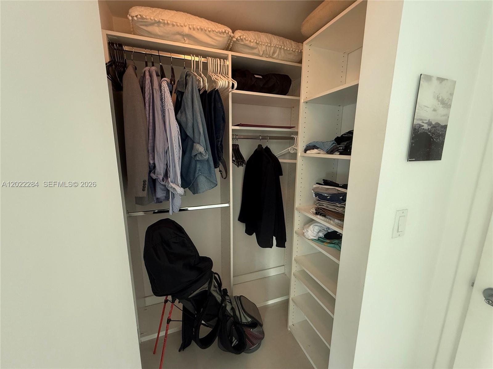 92 SW 3rd St 3709
