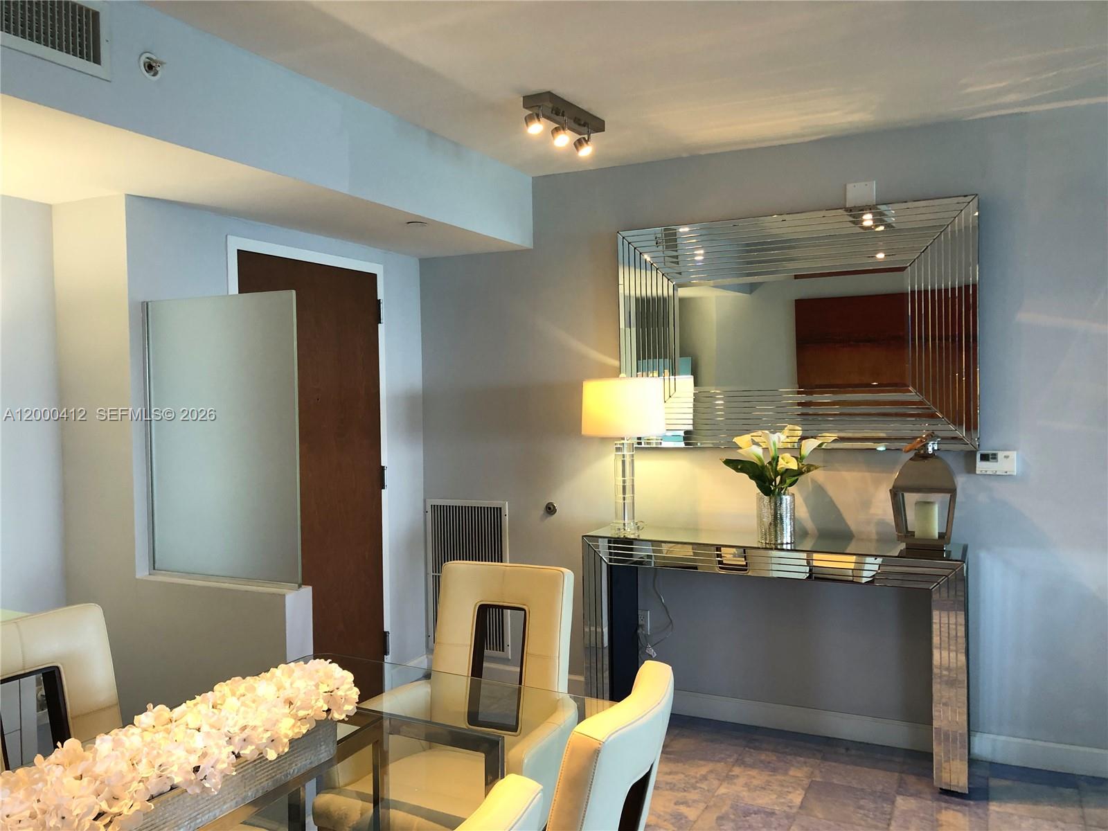 6365 Collins Ave 3602