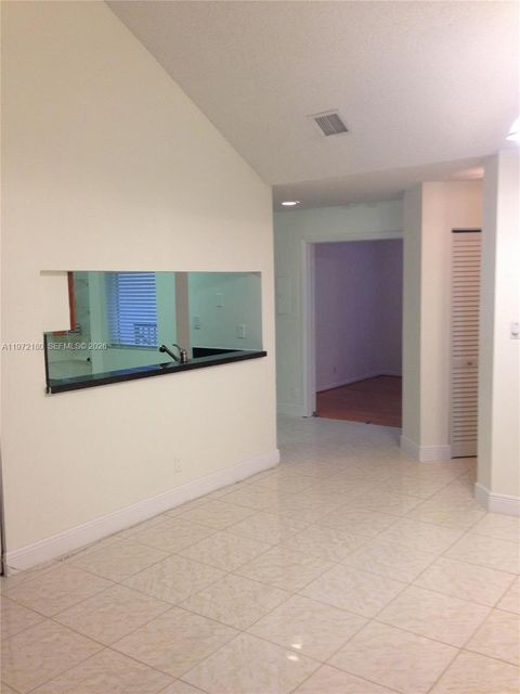 Tiny photo for 9403 SW 140th Ct #9403, Miami, FL 33186 (MLS # A11972180)