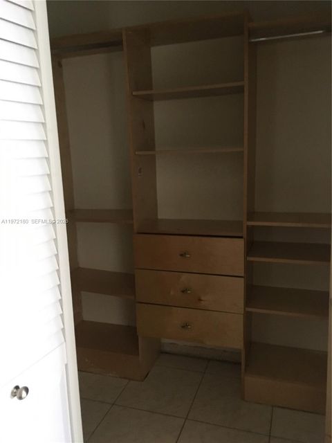 Tiny photo for 9403 SW 140th Ct #9403, Miami, FL 33186 (MLS # A11972180)