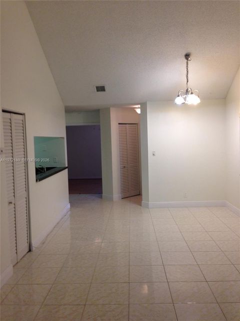 Tiny photo for 9403 SW 140th Ct #9403, Miami, FL 33186 (MLS # A11972180)