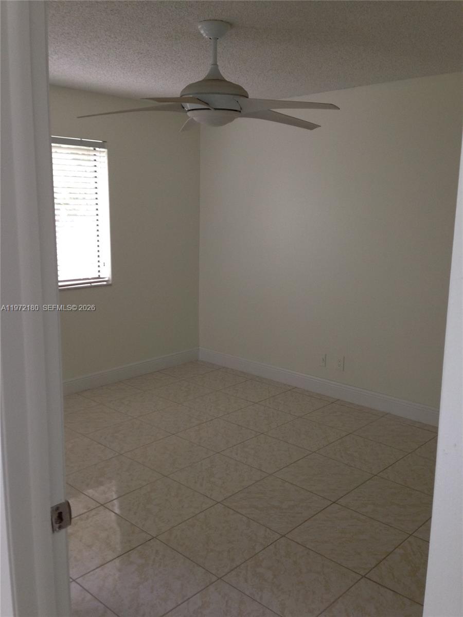 PARC VISTA CONDO - Residential