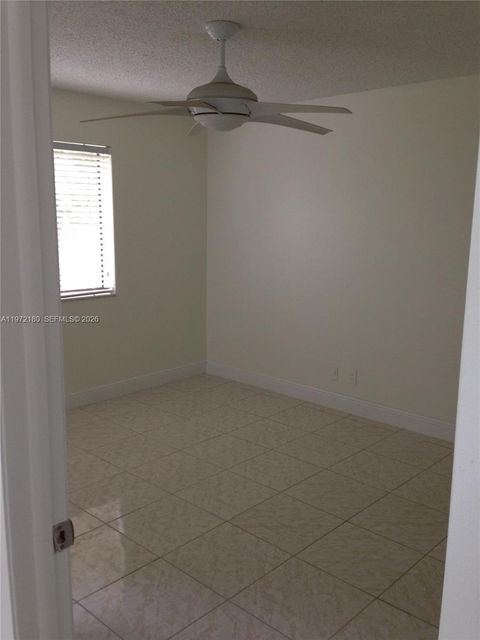 Tiny photo for 9403 SW 140th Ct #9403, Miami, FL 33186 (MLS # A11972180)