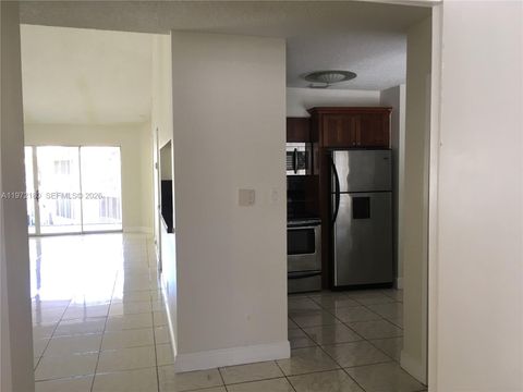 Tiny photo for 9403 SW 140th Ct #9403, Miami, FL 33186 (MLS # A11972180)