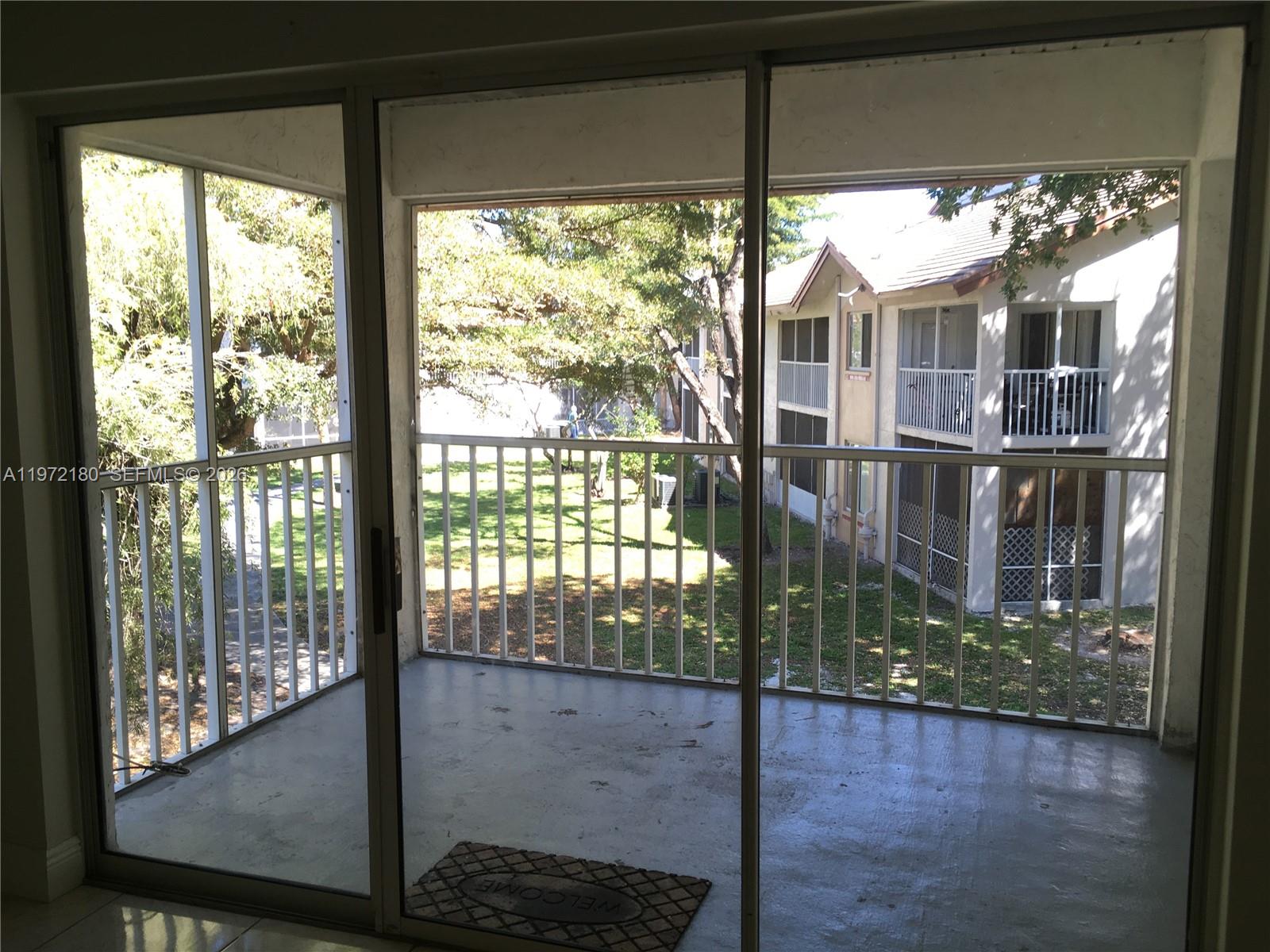 PARC VISTA CONDO - Residential