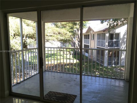 Tiny photo for 9403 SW 140th Ct #9403, Miami, FL 33186 (MLS # A11972180)