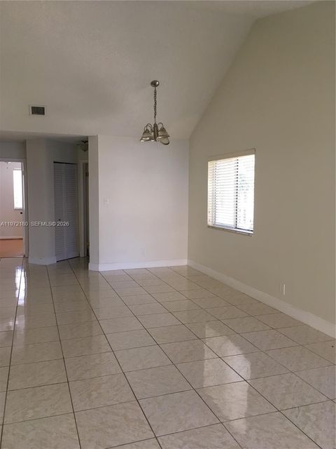 Tiny photo for 9403 SW 140th Ct #9403, Miami, FL 33186 (MLS # A11972180)
