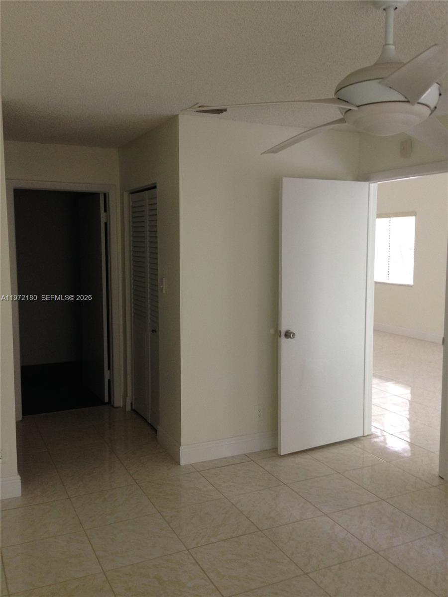 PARC VISTA CONDO - Residential