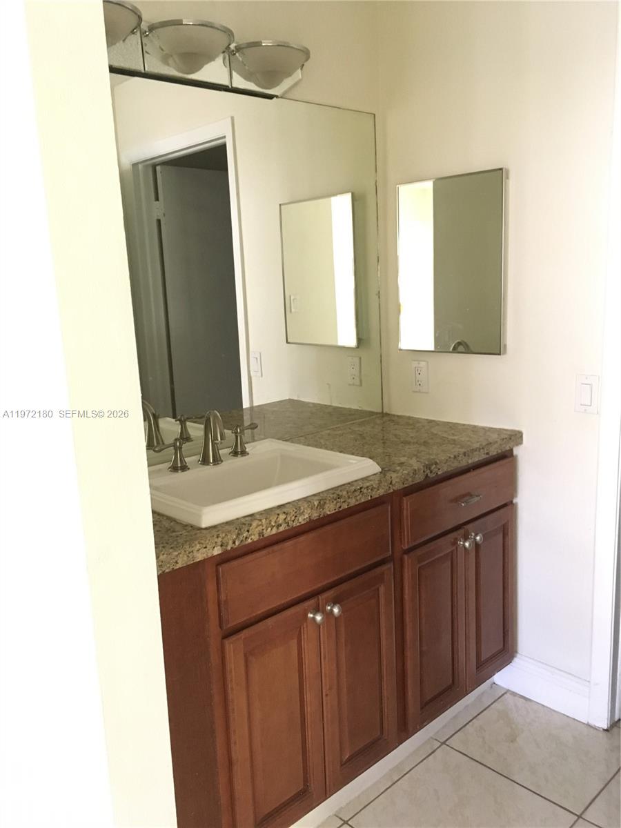 PARC VISTA CONDO - Residential