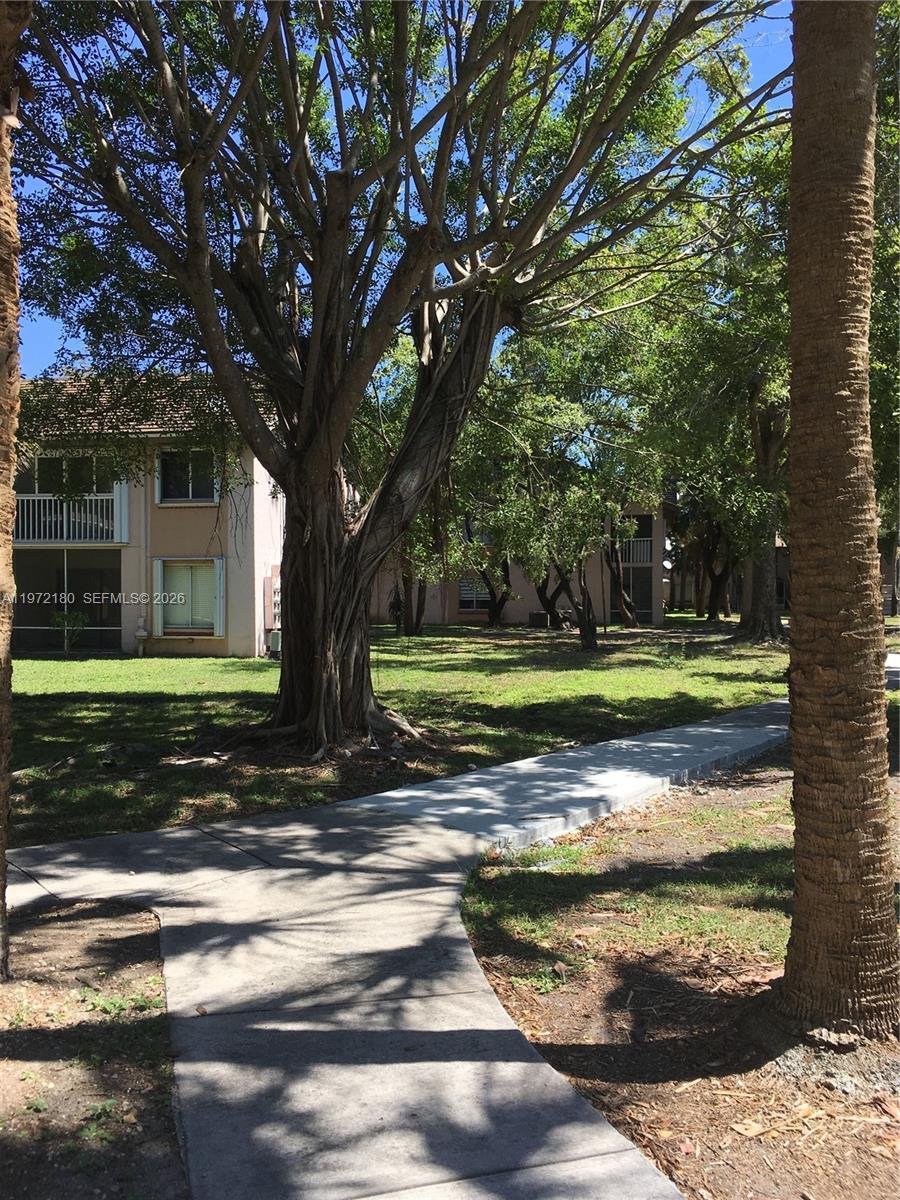 PARC VISTA CONDO - Residential