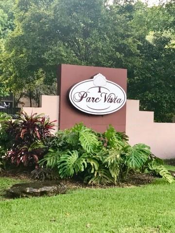 PARC VISTA CONDO - Residential