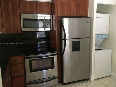 Tiny photo for 9403 SW 140th Ct #9403, Miami, FL 33186 (MLS # A11972180)