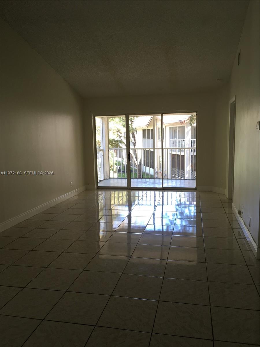 PARC VISTA CONDO - Residential