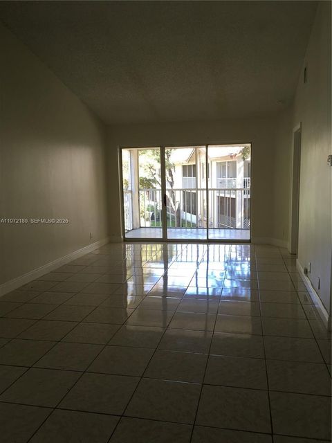 Tiny photo for 9403 SW 140th Ct #9403, Miami, FL 33186 (MLS # A11972180)