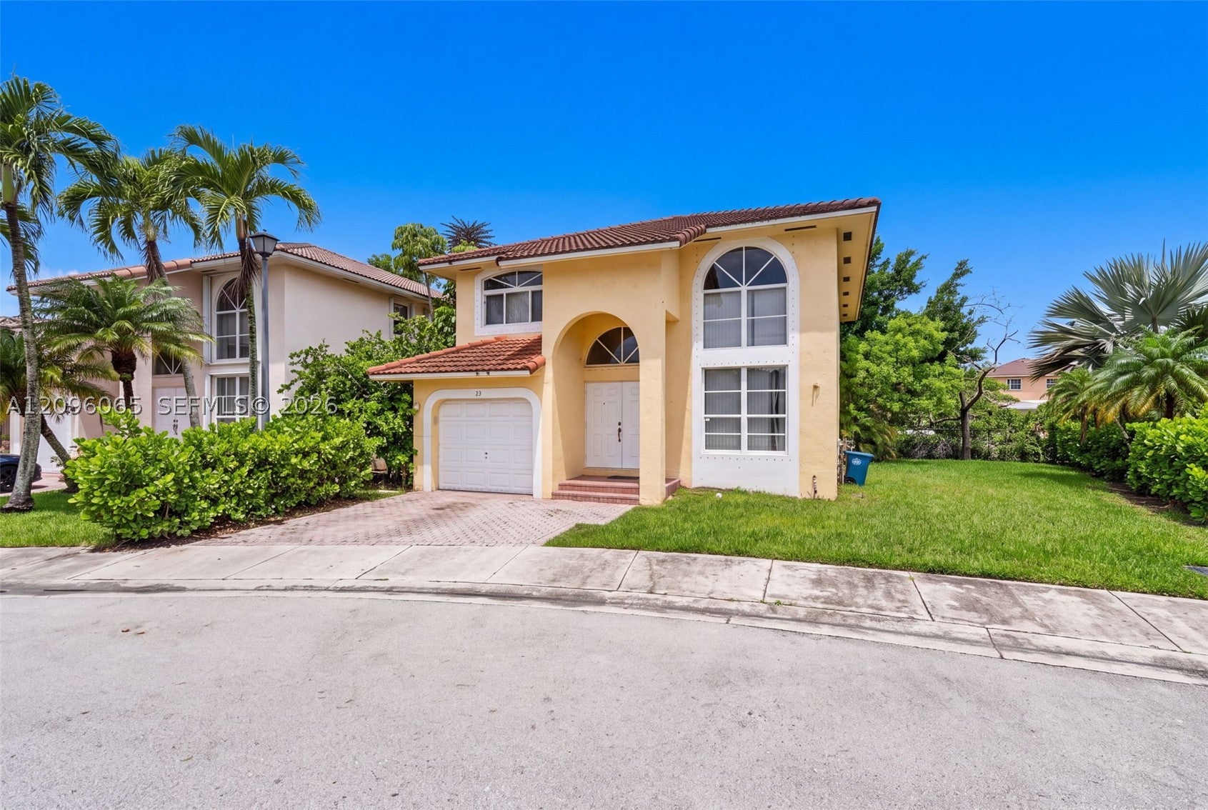 417 Kelly Ln