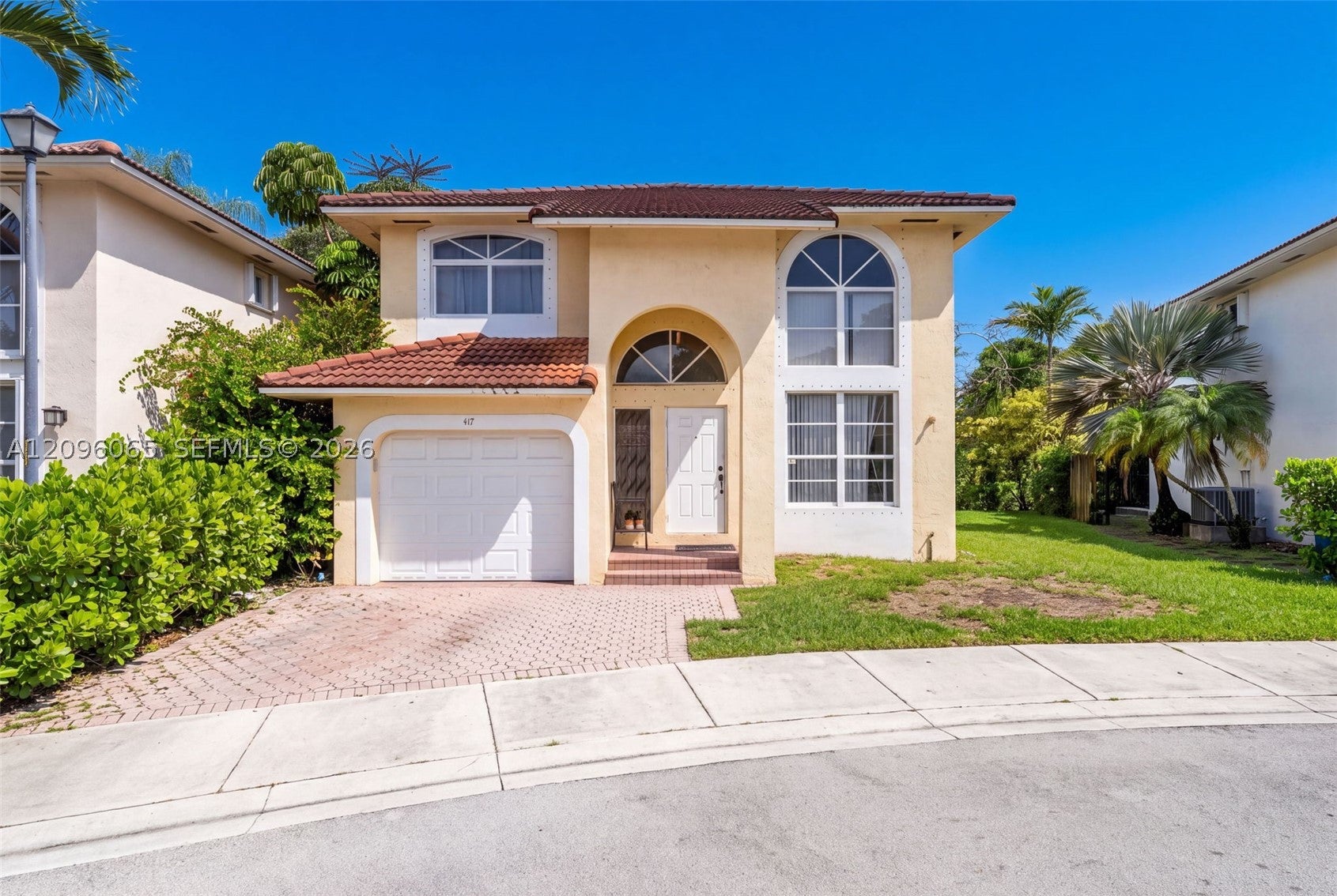 417 Kelly Ln