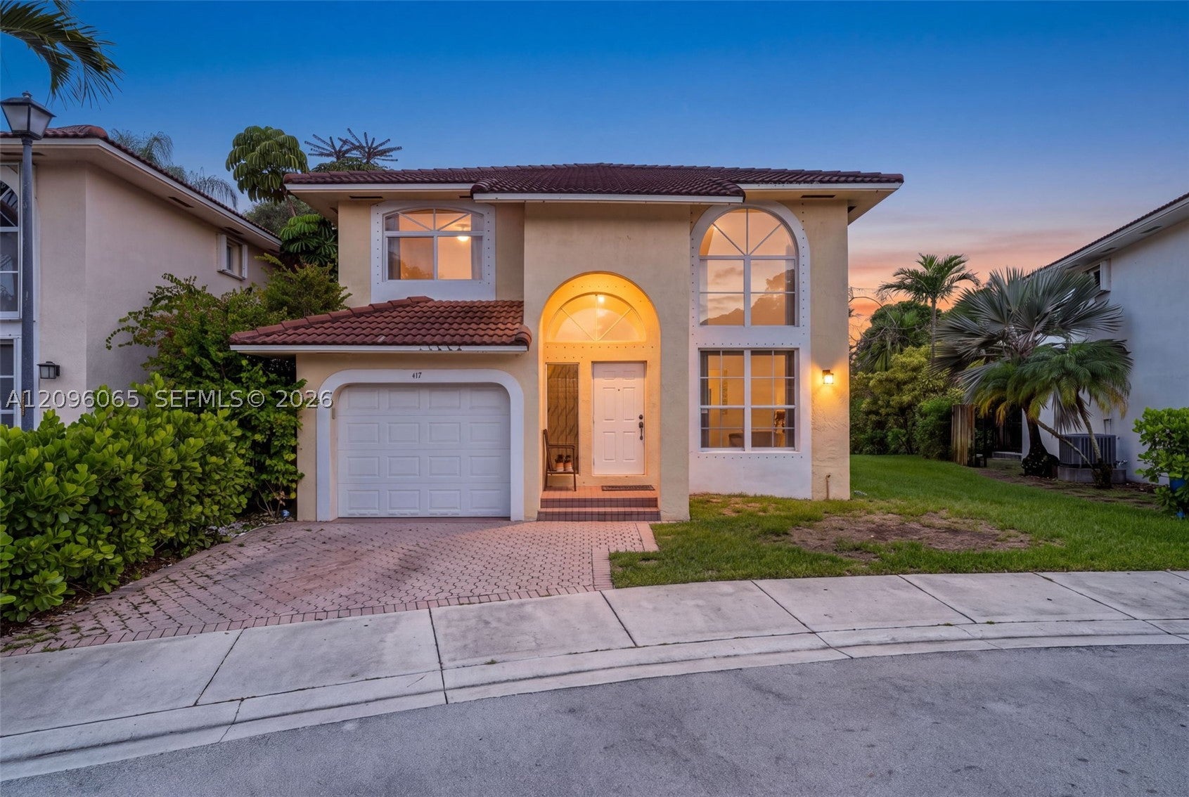417 Kelly Ln