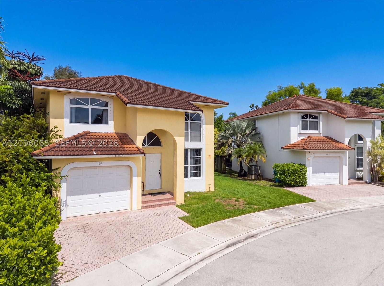 417 Kelly Ln