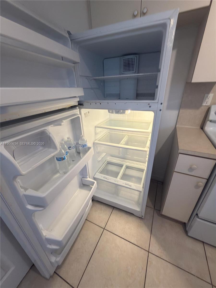 MONTEREY AT MALIBU BAY CO - Residential