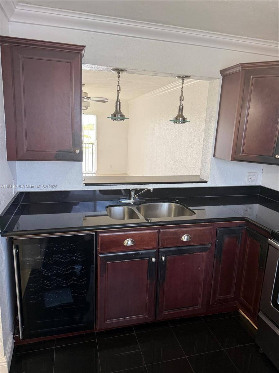 8600 N Sherman Cir 507