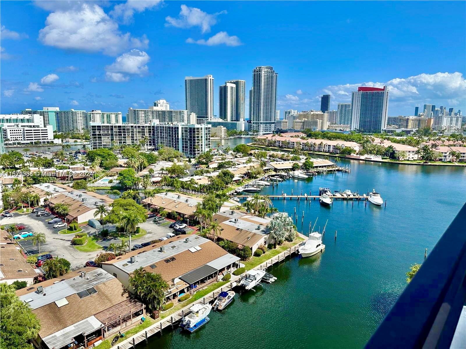 OLYMPUS CONDO PHASE - Residential