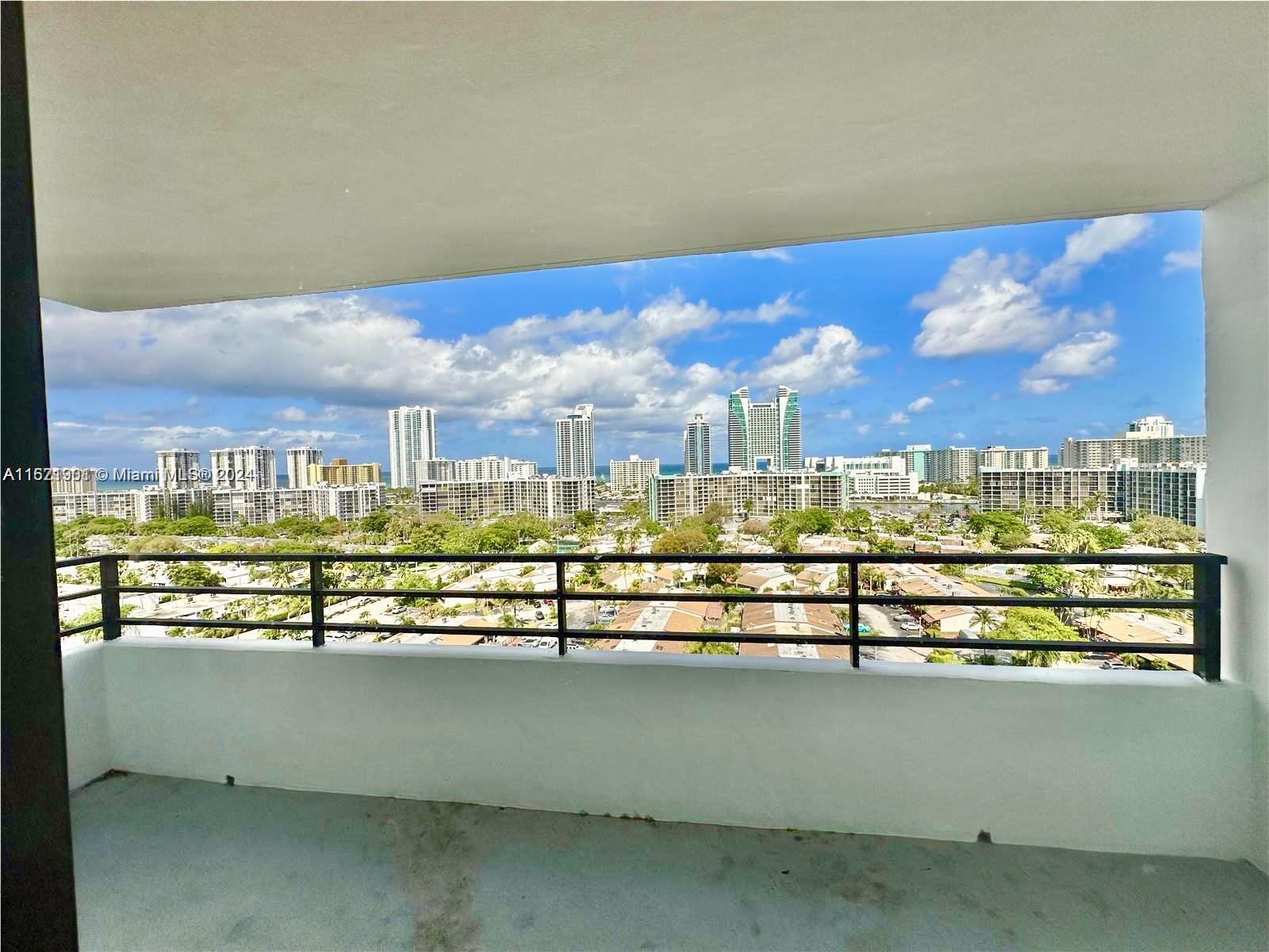 OLYMPUS CONDO PHASE - Residential