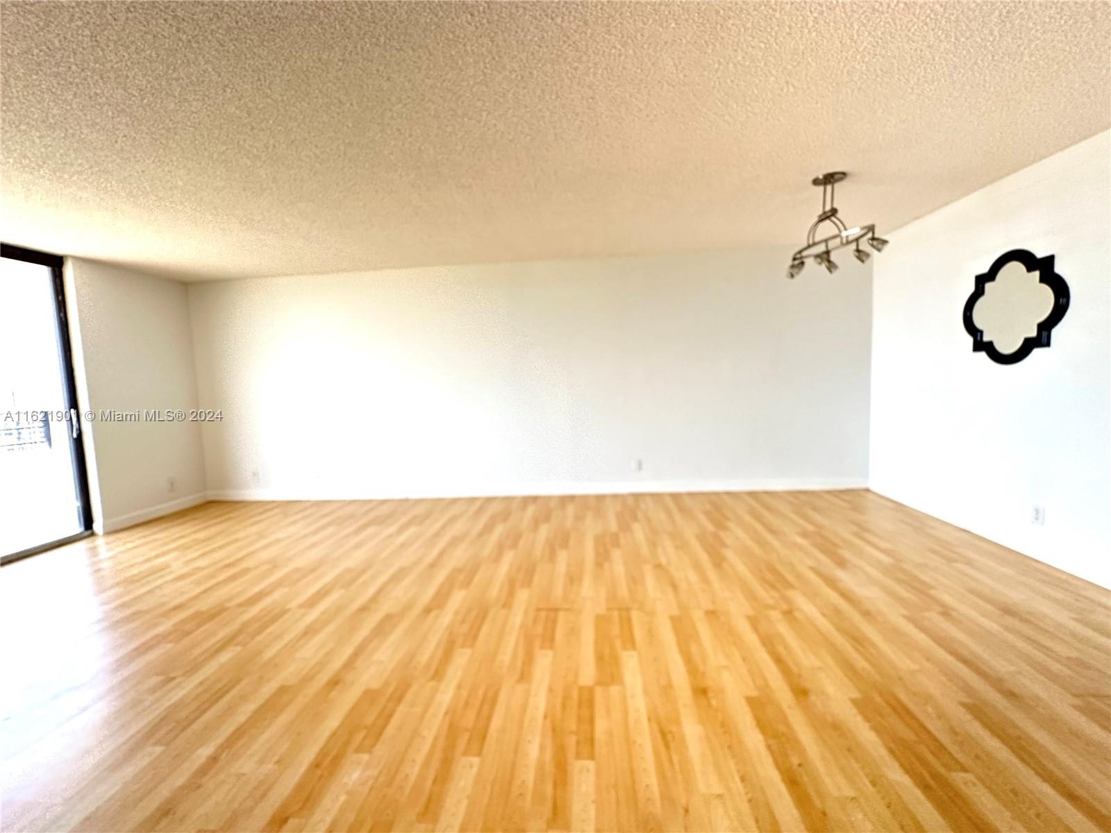 OLYMPUS CONDO PHASE - Residential