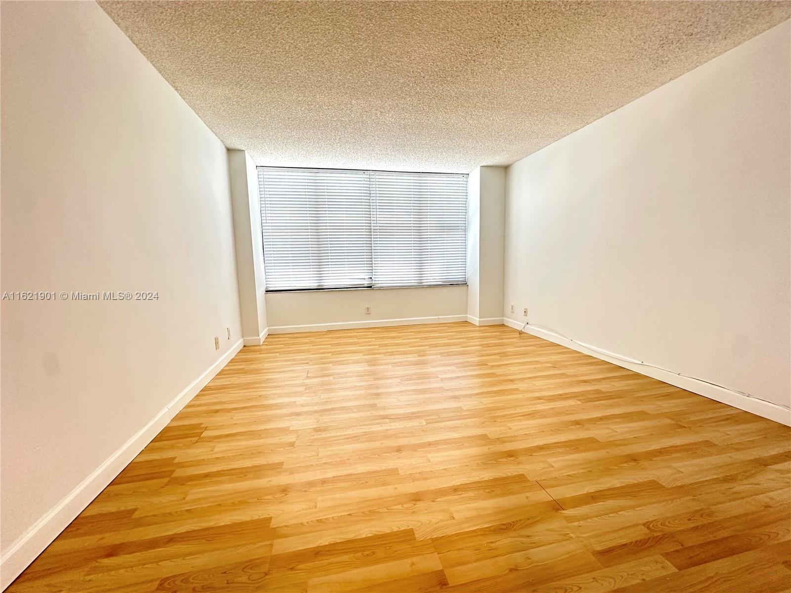 OLYMPUS CONDO PHASE - Residential