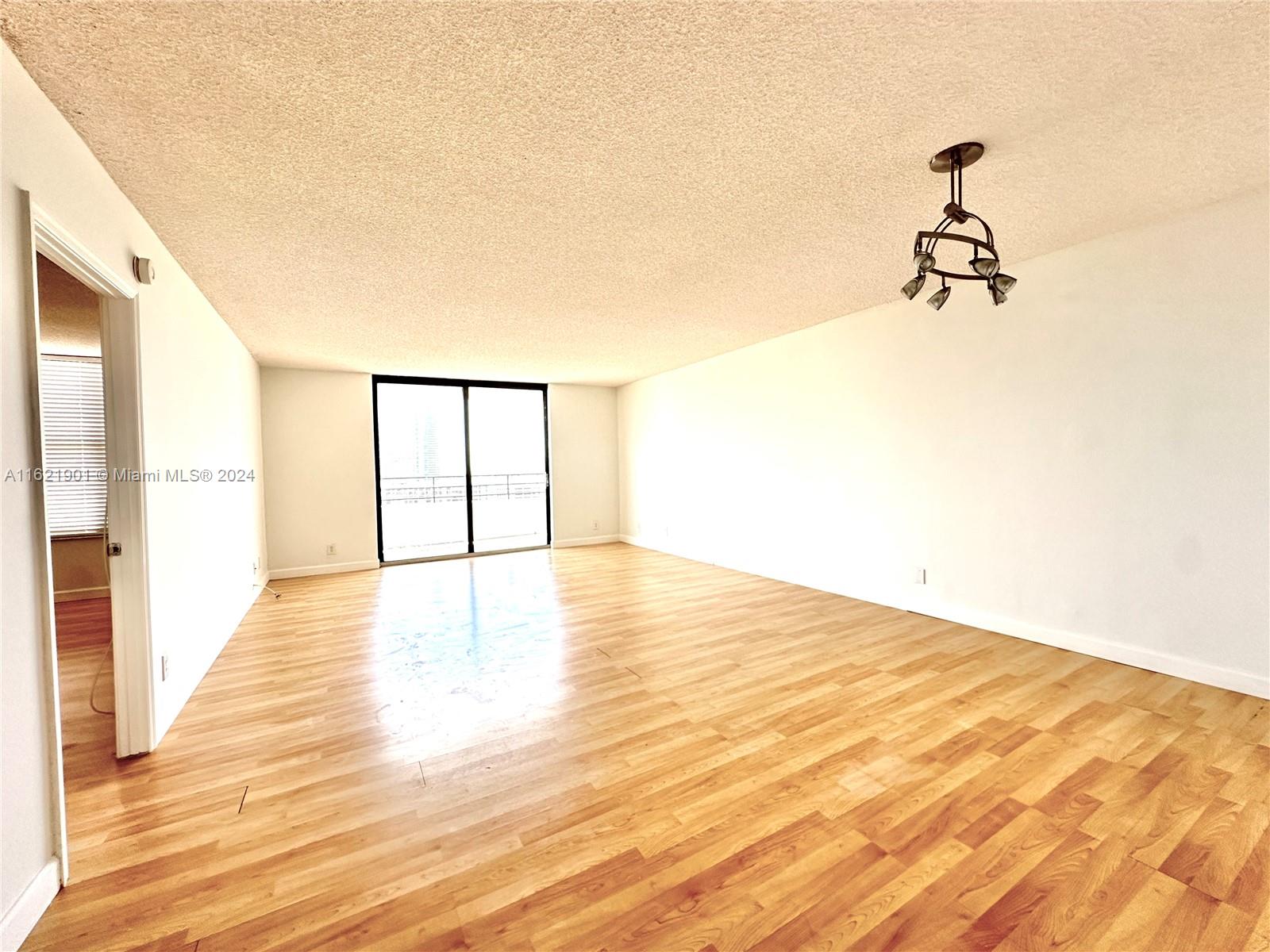 OLYMPUS CONDO PHASE - Residential