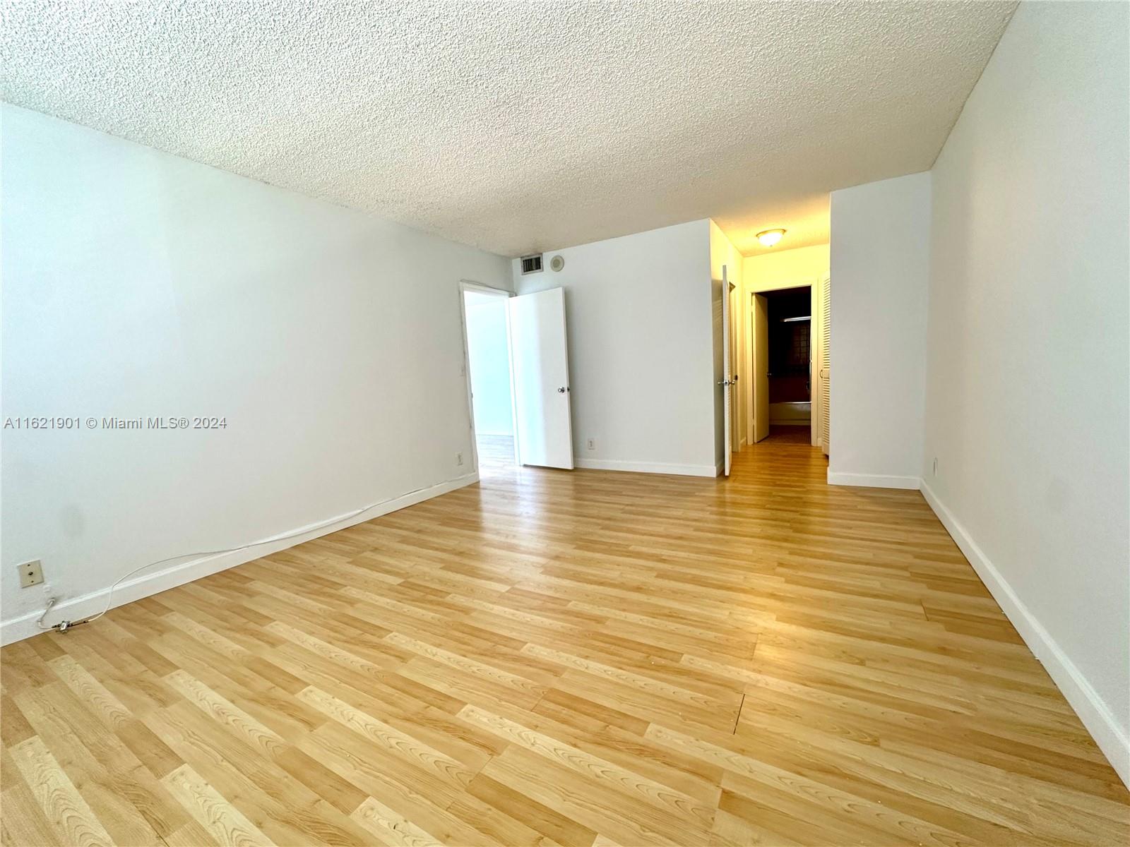 OLYMPUS CONDO PHASE - Residential