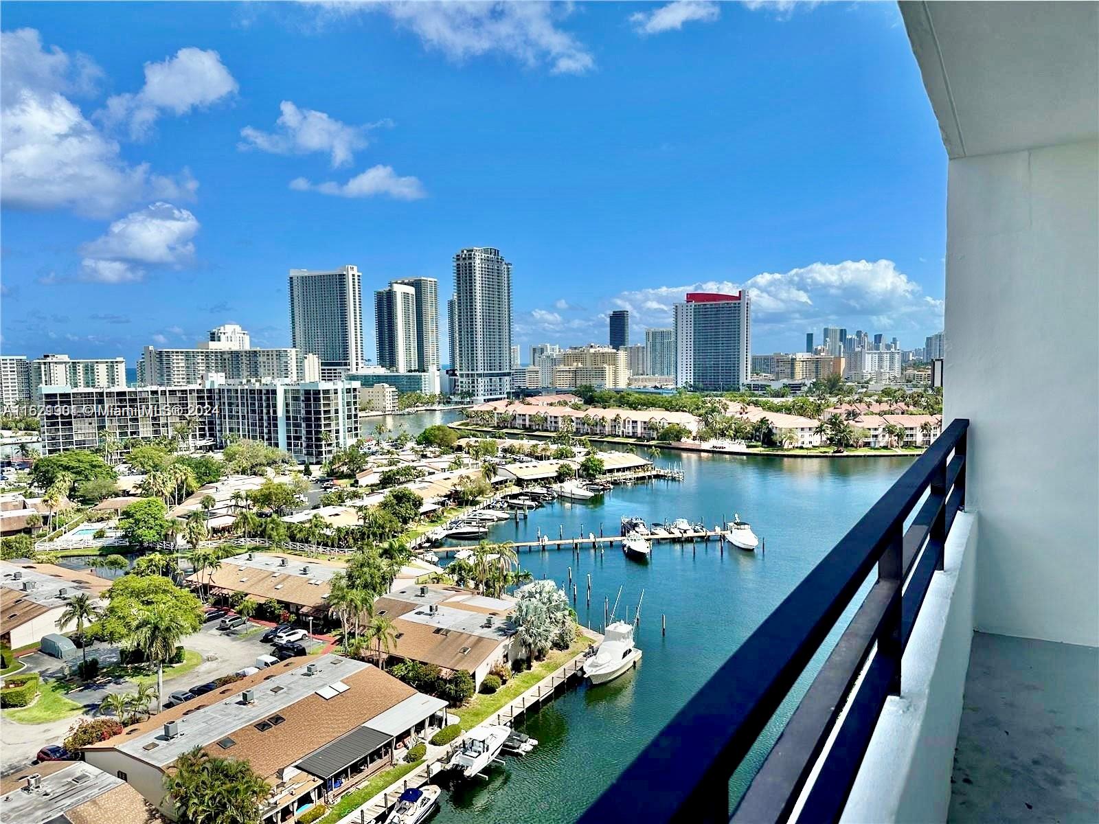 OLYMPUS CONDO PHASE - Residential