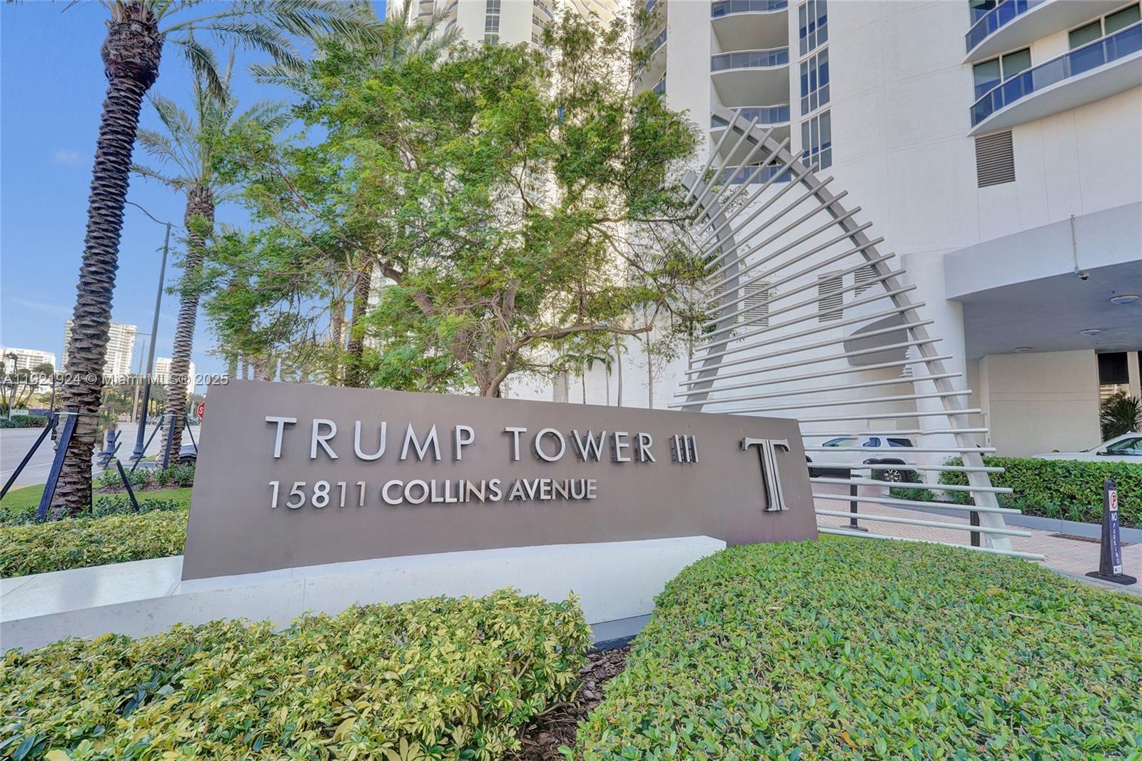 15811 Collins Ave 1601, Sunny Isles Beach, FL, 33160/$3,149,000 1 15811 Collins Ave 1601