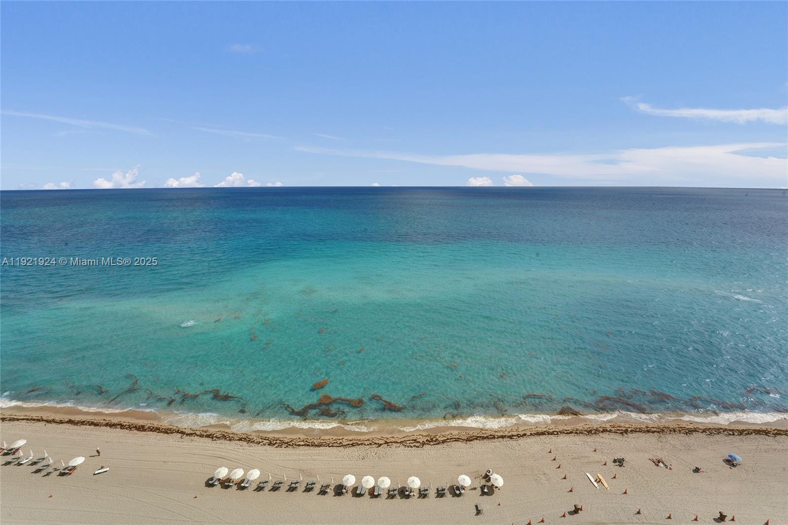 TDR TOWER III CONDO - Residential