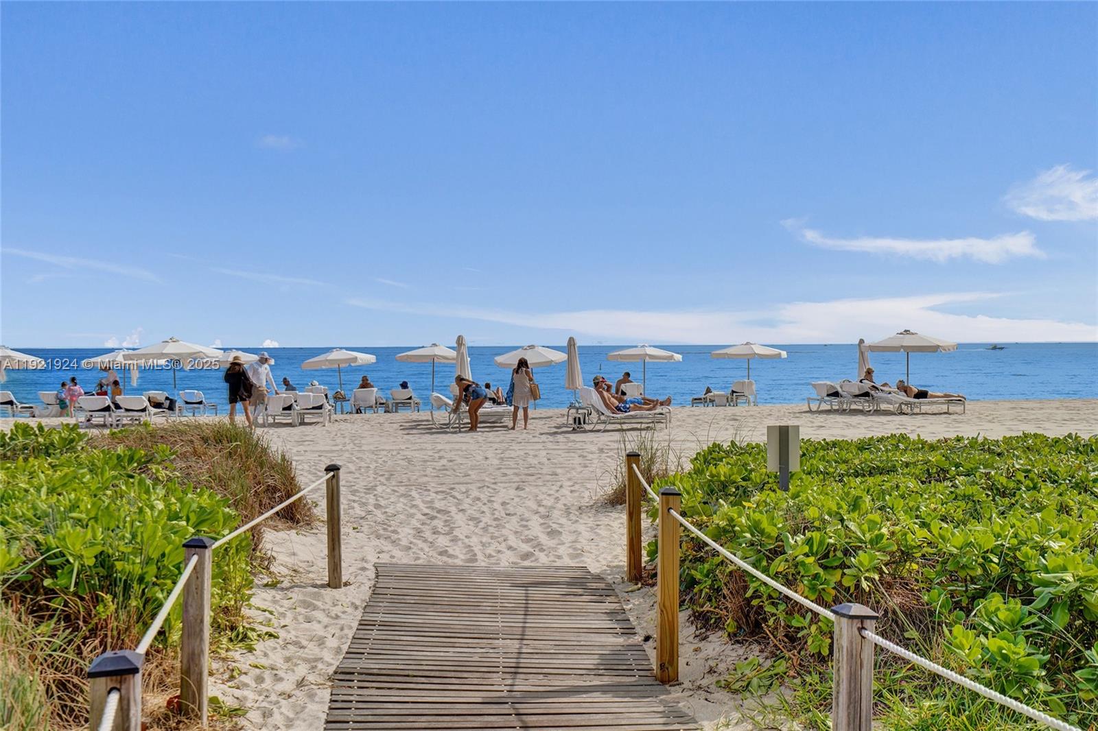 TDR TOWER III CONDO - Residential