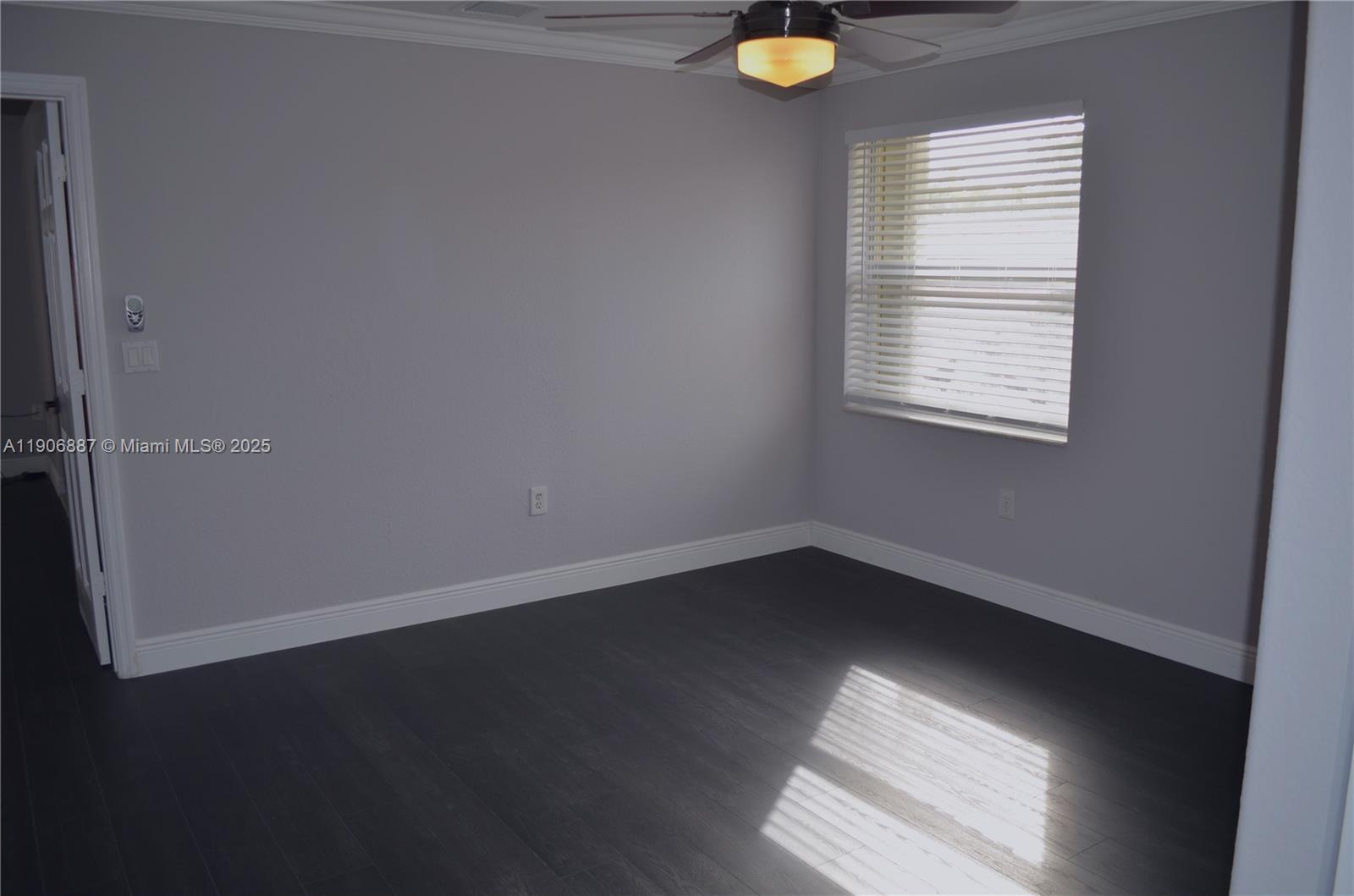 BIG SKY - Residential Lease