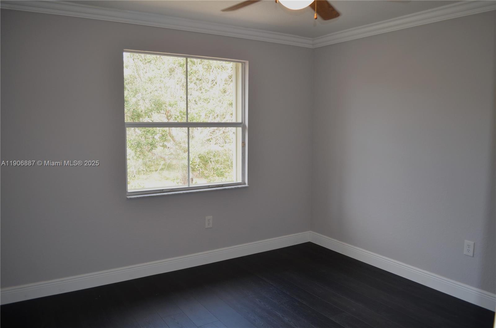 BIG SKY - Residential Lease