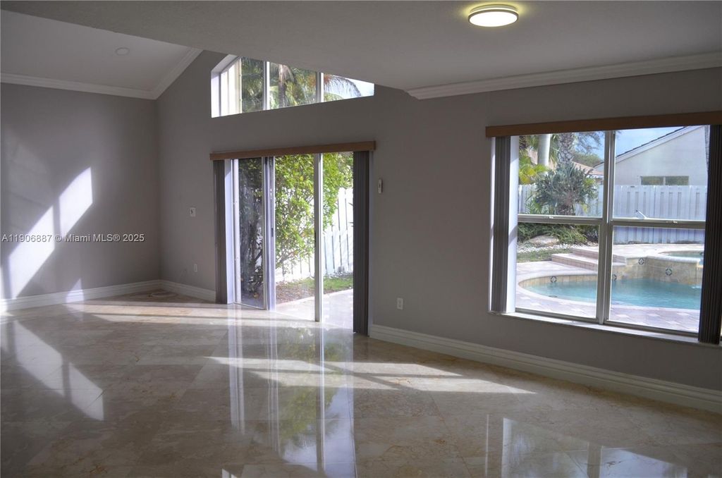 Photo of Pembroke Pines, FL 33029 (MLS # A11906887)