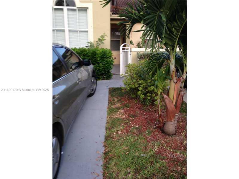 Rental Property at 11102 Sw 236th Ter 1, Homestead, Miami-Dade County, Florida - Bedrooms: 3 
Bathrooms: 2  - $2,300 MO.