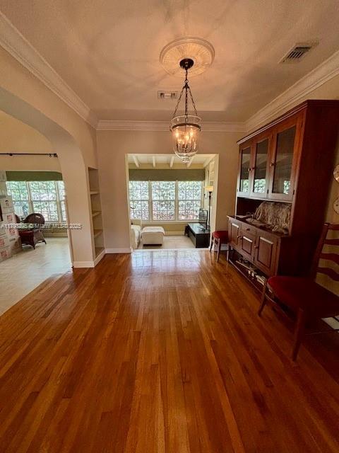 CORAL GABLES SEC B - Residential