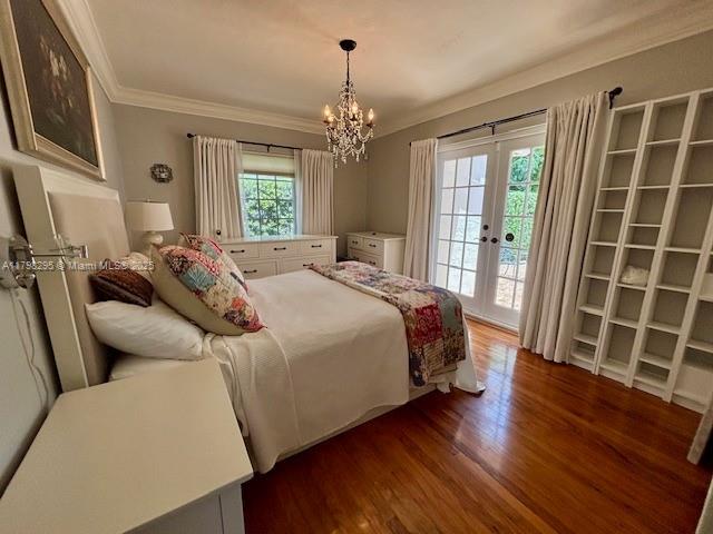 CORAL GABLES SEC B - Residential