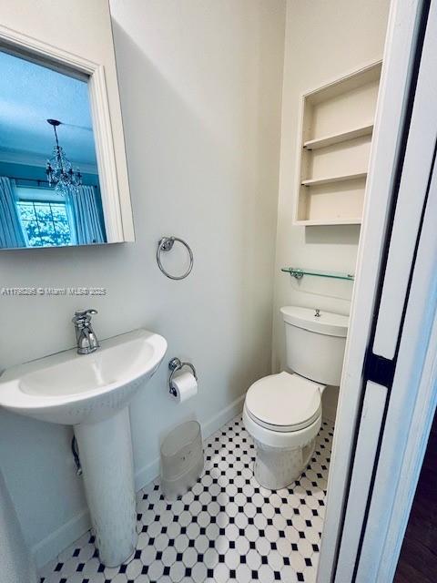 CORAL GABLES SEC B - Residential